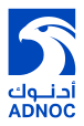 adnoc-logo-updated