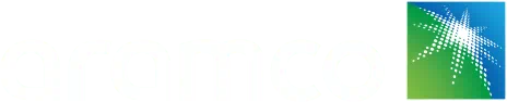 aramco-logo--white