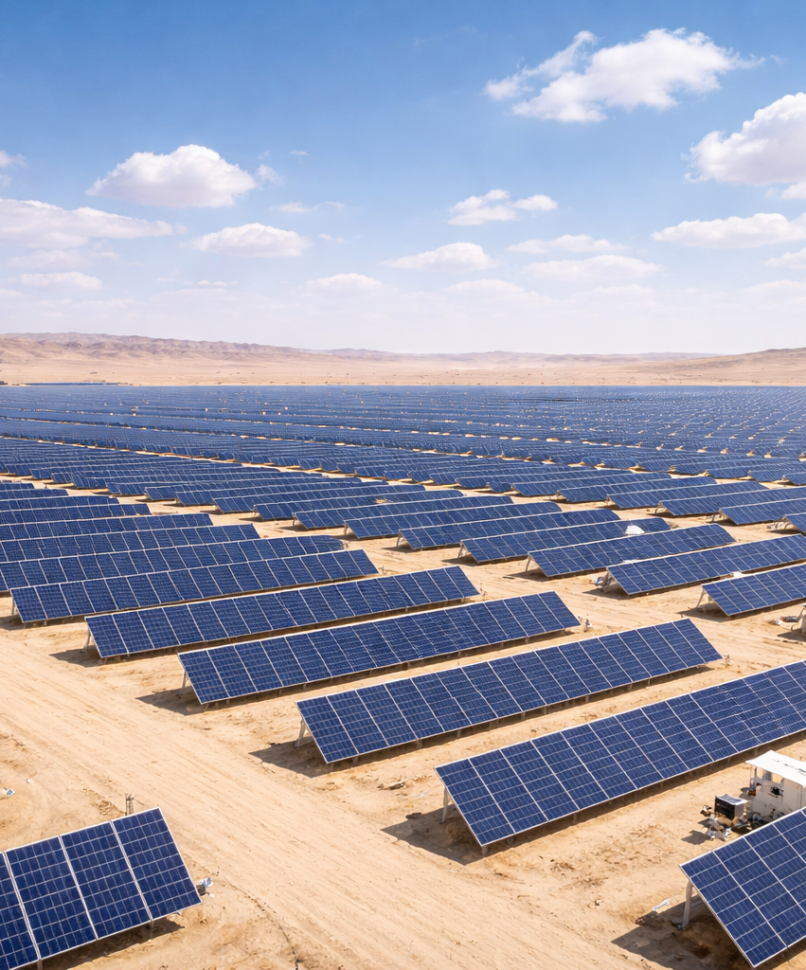 ChatGPT Image Jan 26, 2026, 07_54_12 PM