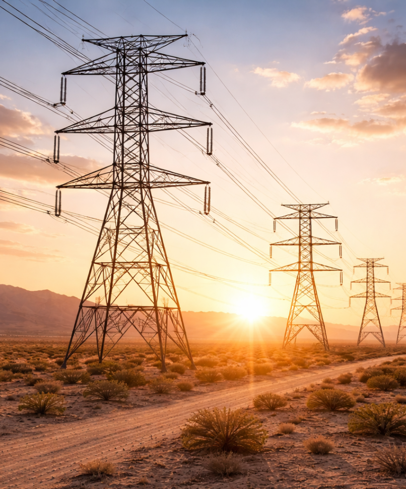 ChatGPT Image Jan 27, 2026, 08_53_16 PM