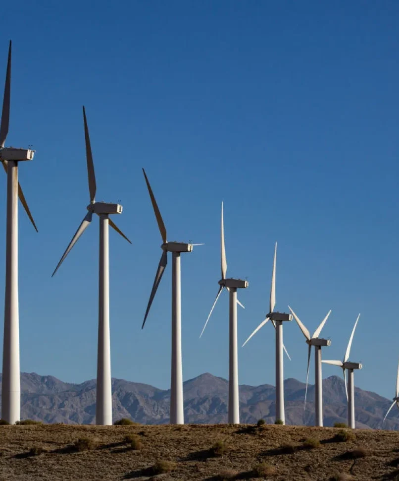 GettyImages-1397779030