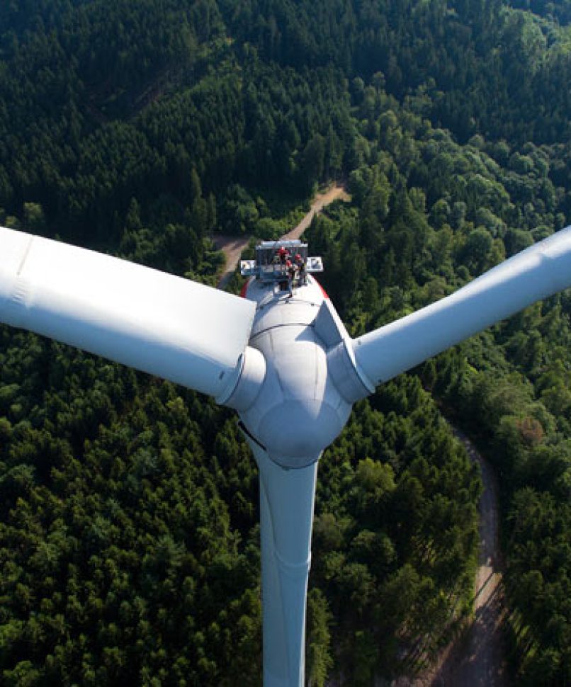 Technologies-nav-wind-806x470px (3)